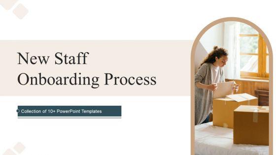 New_Staff_Onboarding_Process_Ppt_PowerPoint_Presentation_Complete_With_Slides_Slide_1.jpg