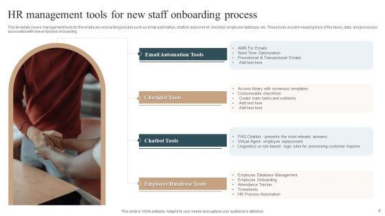 New_Staff_Onboarding_Process_Ppt_PowerPoint_Presentation_Complete_With_Slides_Slide_8.jpg