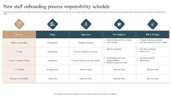 New_Staff_Onboarding_Process_Responsibility_Schedule_Guidelines_PDF_Slide_1.jpg