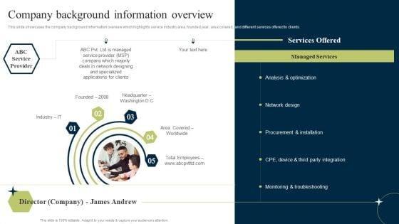 New_Staff_Onboarding_Program_Company_Background_Information_Overview_Brochure_PDF_Slide_1.jpg