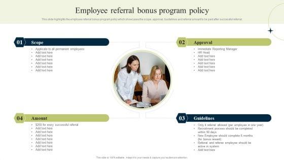 New_Staff_Onboarding_Program_Employee_Referral_Bonus_Program_Policy_Brochure_PDF_Slide_1.jpg
