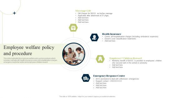 New_Staff_Onboarding_Program_Employee_Welfare_Policy_And_Procedure_Diagrams_PDF_Slide_1.jpg
