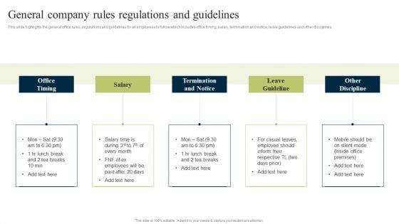 New_Staff_Onboarding_Program_General_Company_Rules_Regulations_And_Guidelines_Elements_PDF_Slide_1.jpg