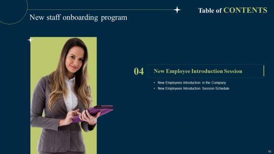 New_Staff_Onboarding_Program_Ppt_PowerPoint_Presentation_Complete_Deck_With_Slides_Slide_15.jpg