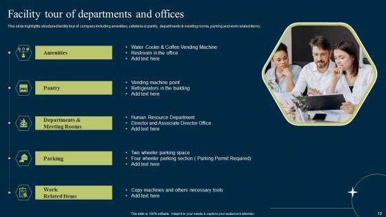 New_Staff_Onboarding_Program_Ppt_PowerPoint_Presentation_Complete_Deck_With_Slides_Slide_19.jpg