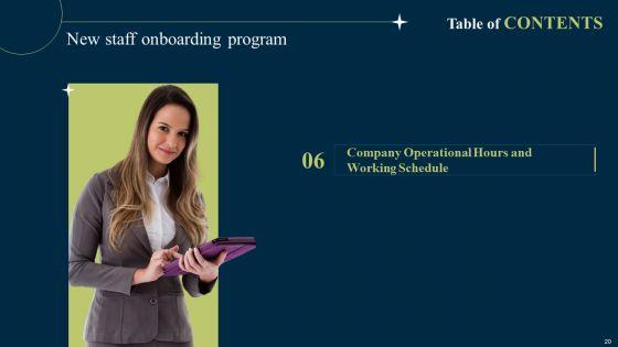New_Staff_Onboarding_Program_Ppt_PowerPoint_Presentation_Complete_Deck_With_Slides_Slide_20.jpg