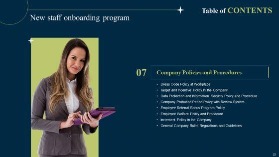 New_Staff_Onboarding_Program_Ppt_PowerPoint_Presentation_Complete_Deck_With_Slides_Slide_22.jpg