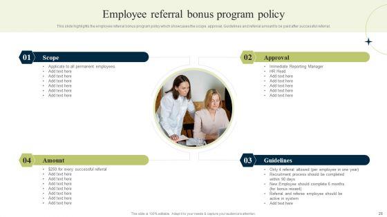 New_Staff_Onboarding_Program_Ppt_PowerPoint_Presentation_Complete_Deck_With_Slides_Slide_28.jpg