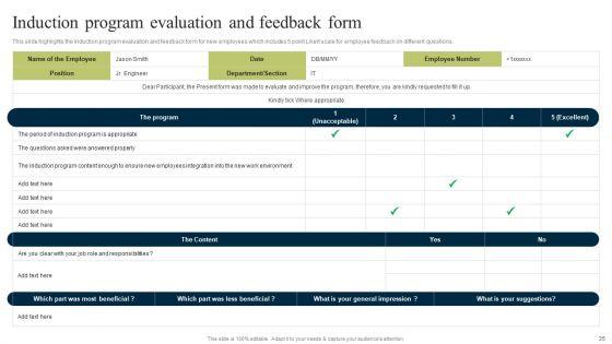 New_Staff_Onboarding_Program_Ppt_PowerPoint_Presentation_Complete_Deck_With_Slides_Slide_35.jpg