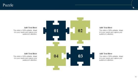 New_Staff_Onboarding_Program_Ppt_PowerPoint_Presentation_Complete_Deck_With_Slides_Slide_42.jpg