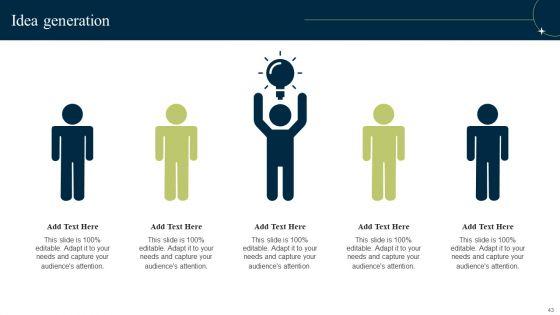New_Staff_Onboarding_Program_Ppt_PowerPoint_Presentation_Complete_Deck_With_Slides_Slide_43.jpg