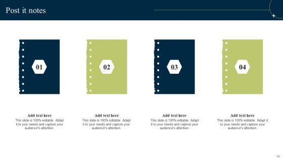 New_Staff_Onboarding_Program_Ppt_PowerPoint_Presentation_Complete_Deck_With_Slides_Slide_45.jpg