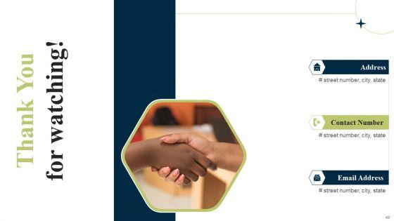 New_Staff_Onboarding_Program_Ppt_PowerPoint_Presentation_Complete_Deck_With_Slides_Slide_49.jpg