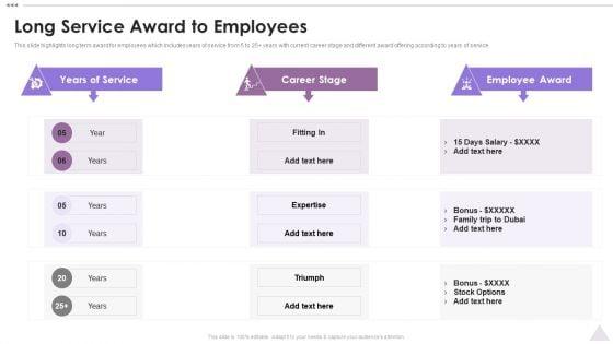 New_Staff_Orientation_Session_Long_Service_Award_To_Employees_Diagrams_PDF_Slide_1.jpg