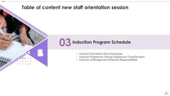 New_Staff_Orientation_Session_Ppt_PowerPoint_Presentation_Complete_Deck_With_Slides_Slide_10.jpg