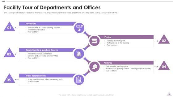 New_Staff_Orientation_Session_Ppt_PowerPoint_Presentation_Complete_Deck_With_Slides_Slide_18.jpg