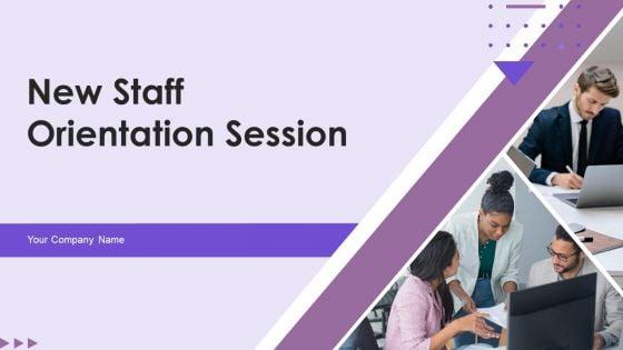 New_Staff_Orientation_Session_Ppt_PowerPoint_Presentation_Complete_Deck_With_Slides_Slide_1.jpg