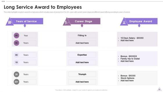 New_Staff_Orientation_Session_Ppt_PowerPoint_Presentation_Complete_Deck_With_Slides_Slide_32.jpg