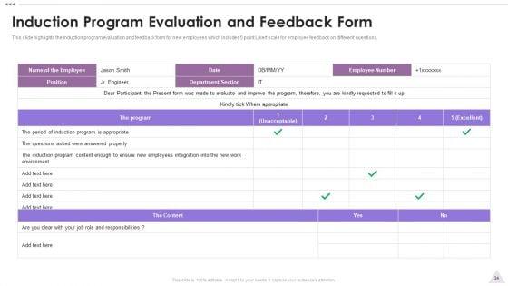 New_Staff_Orientation_Session_Ppt_PowerPoint_Presentation_Complete_Deck_With_Slides_Slide_34.jpg