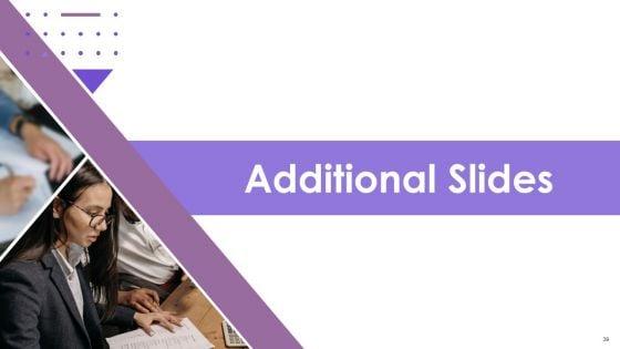 New_Staff_Orientation_Session_Ppt_PowerPoint_Presentation_Complete_Deck_With_Slides_Slide_39.jpg