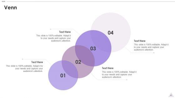 New_Staff_Orientation_Session_Ppt_PowerPoint_Presentation_Complete_Deck_With_Slides_Slide_41.jpg