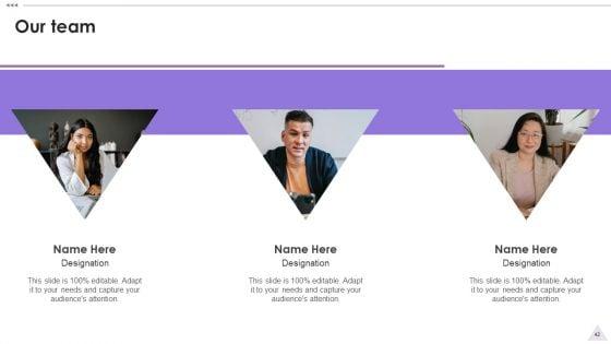 New_Staff_Orientation_Session_Ppt_PowerPoint_Presentation_Complete_Deck_With_Slides_Slide_42.jpg