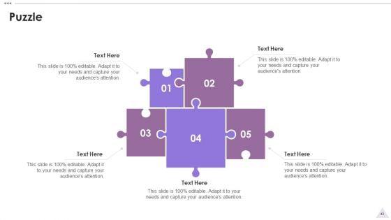 New_Staff_Orientation_Session_Ppt_PowerPoint_Presentation_Complete_Deck_With_Slides_Slide_43.jpg