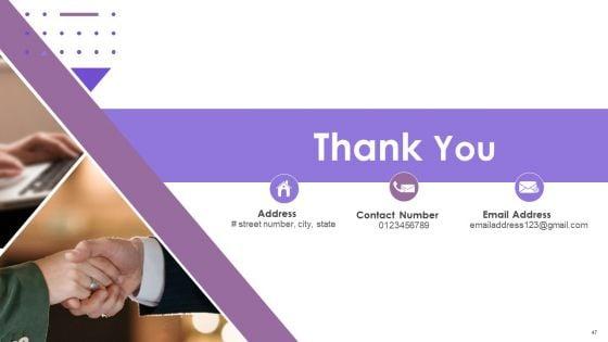 New_Staff_Orientation_Session_Ppt_PowerPoint_Presentation_Complete_Deck_With_Slides_Slide_47.jpg