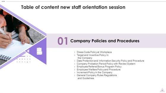 New_Staff_Orientation_Session_Ppt_PowerPoint_Presentation_Complete_Deck_With_Slides_Slide_4.jpg