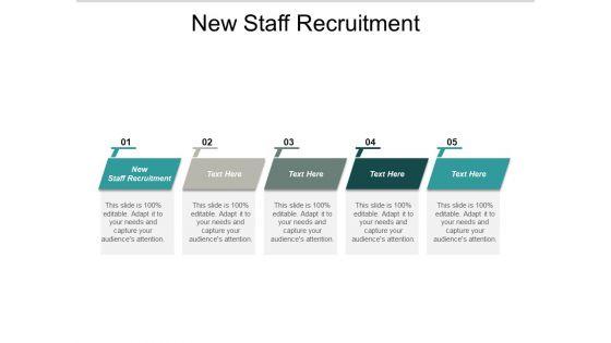 New_Staff_Recruitment_Ppt_PowerPoint_Presentation_Infographic_Template_Demonstration_Slide_1.jpg