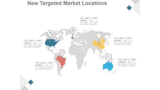 New_Targeted_Market_Locations_Ppt_PowerPoint_Presentation_Model_Slide_1.jpg