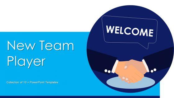 New_Team_Player_Ppt_PowerPoint_Presentation_Complete_With_Slides_Slide_1.jpg