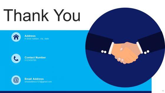 New_Team_Player_Ppt_PowerPoint_Presentation_Complete_With_Slides_Slide_10.jpg