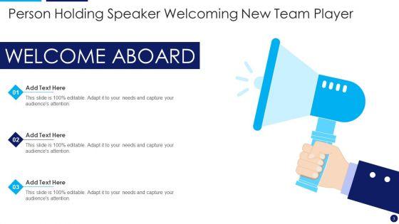 New_Team_Player_Ppt_PowerPoint_Presentation_Complete_With_Slides_Slide_3.jpg