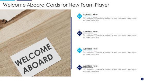 New_Team_Player_Ppt_PowerPoint_Presentation_Complete_With_Slides_Slide_4.jpg