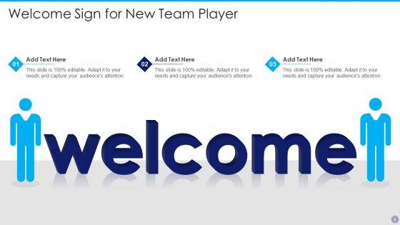 New_Team_Player_Ppt_PowerPoint_Presentation_Complete_With_Slides_Slide_8.jpg
