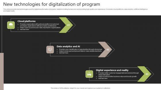 New_Technologies_For_Digitalization_Of_Program_Structure_PDF_Slide_1.jpg