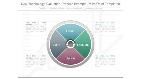 New_Technology_Evaluation_Process_Example_Powerpoint_Templates_1.jpg
