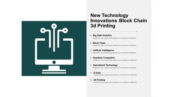 New_Technology_Innovations_Block_Chain_3D_Printing_Ppt_PowerPoint_Presentation_Deck_Slide_1.jpg