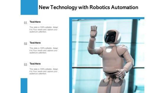 New_Technology_With_Robotics_Automation_Ppt_PowerPoint_Presentation_Infographic_Template_Good_PDF_Slide_1.jpg
