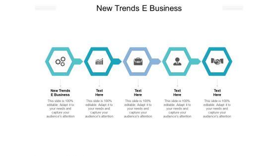 New_Trends_E_Business_Ppt_PowerPoint_Presentation_Summary_Slides_Cpb_Pdf_Slide_1.jpg