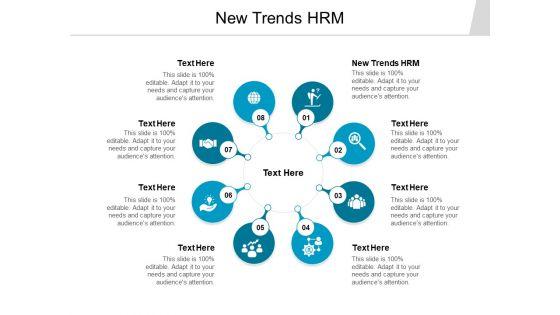 New_Trends_HRM_Ppt_PowerPoint_Presentation_Slides_Graphics_Template_Cpb_Slide_1.jpg