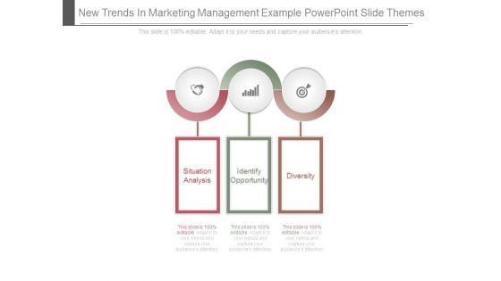 New_Trends_In_Marketing_Management_Example_Powerpoint_Slide_Themes_1.jpg