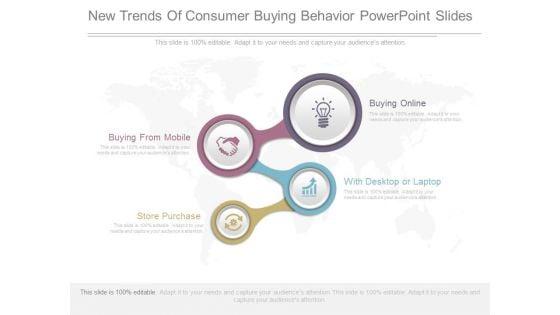 New_Trends_Of_Consumer_Buying_Behavior_Powerpoint_Slides_1.jpg