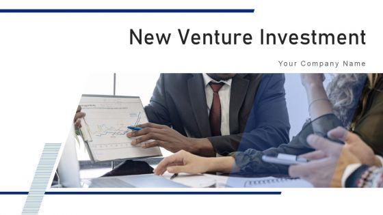 New_Venture_Investment_Evaluate_Metrics_Ppt_PowerPoint_Presentation_Complete_Deck_With_Slides_Slide_1.jpg