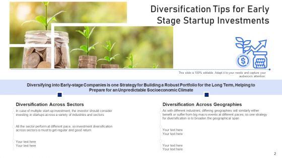 New_Venture_Investment_Evaluate_Metrics_Ppt_PowerPoint_Presentation_Complete_Deck_With_Slides_Slide_2.jpg
