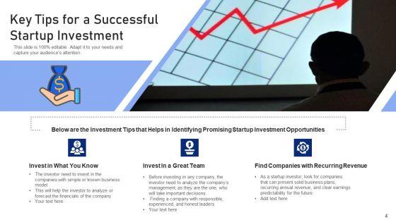 New_Venture_Investment_Evaluate_Metrics_Ppt_PowerPoint_Presentation_Complete_Deck_With_Slides_Slide_4.jpg