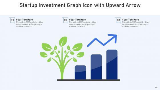 New_Venture_Investment_Evaluate_Metrics_Ppt_PowerPoint_Presentation_Complete_Deck_With_Slides_Slide_6.jpg
