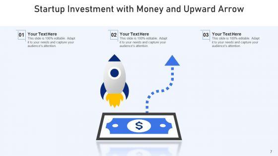 New_Venture_Investment_Evaluate_Metrics_Ppt_PowerPoint_Presentation_Complete_Deck_With_Slides_Slide_7.jpg