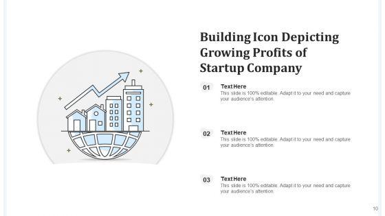New_Venture_Manufacturing_Ppt_PowerPoint_Presentation_Complete_Deck_With_Slides_Slide_10.jpg